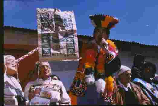 PRESENTACI&OACUTE;N DE QUINUA PERLADO PARA EXPORTACI&OACUTE;N AL MERCADO JAPON&EACUTE;S